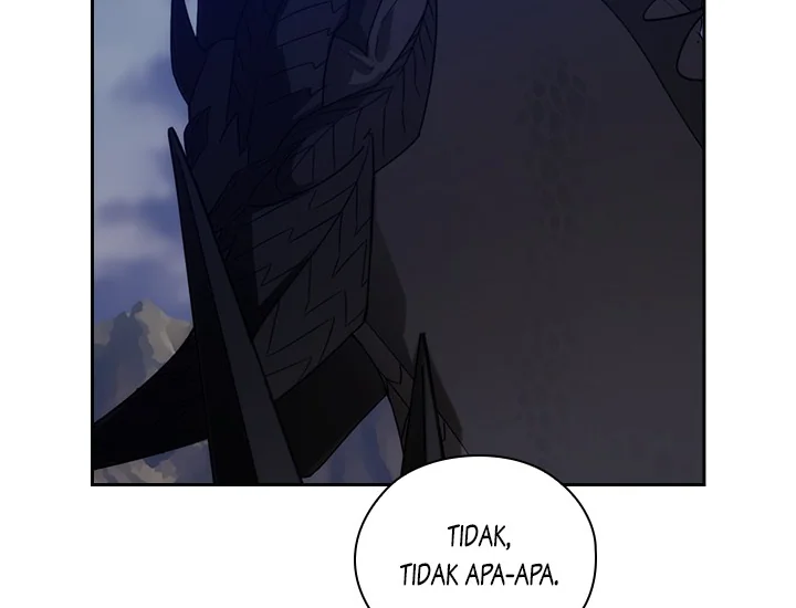 ADONIS Chapter 217 - Halaman 90