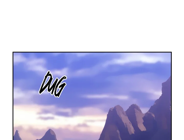 ADONIS Chapter 217 - Halaman 92