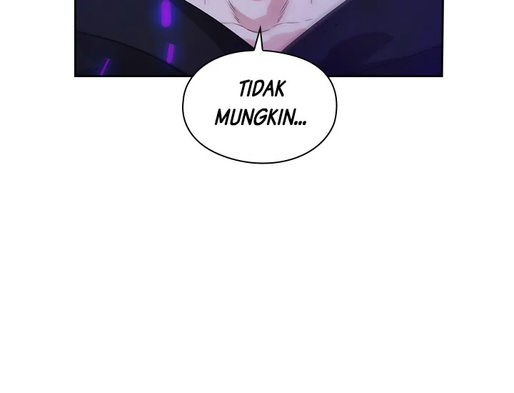 ADONIS Chapter 216 - Halaman 10