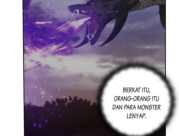 ADONIS Chapter 216 - Halaman 100