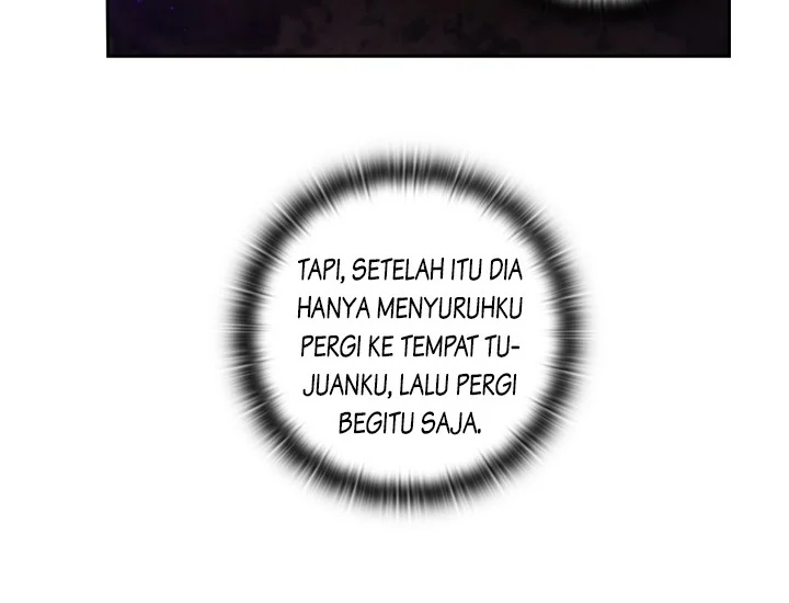 ADONIS Chapter 216 - Halaman 101