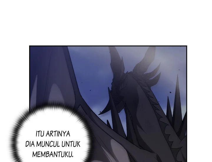 ADONIS Chapter 216 - Halaman 102