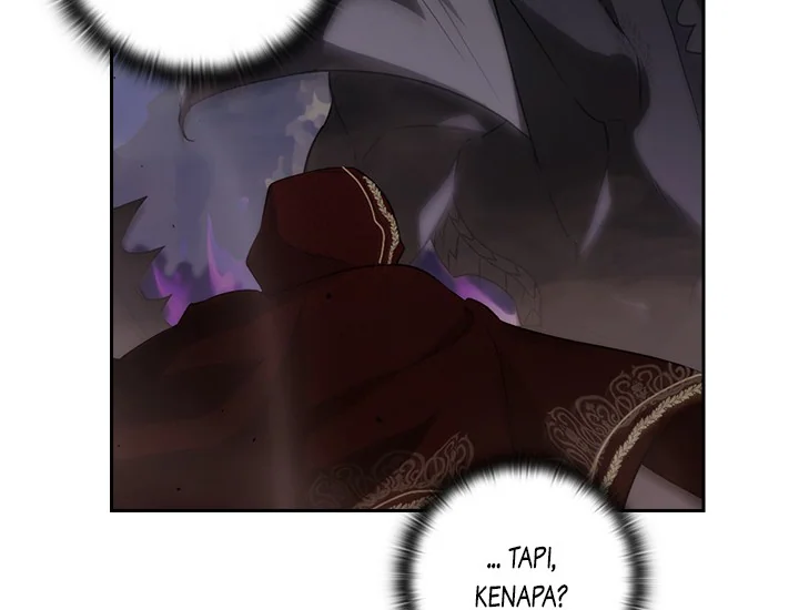 ADONIS Chapter 216 - Halaman 103