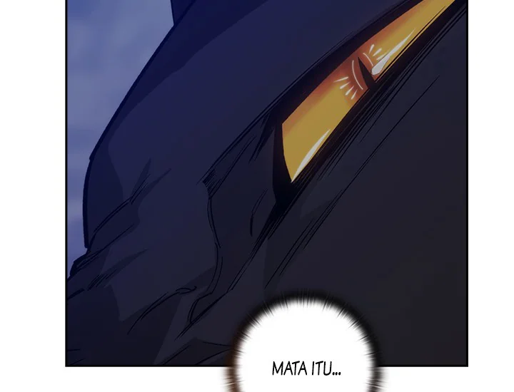 ADONIS Chapter 216 - Halaman 105