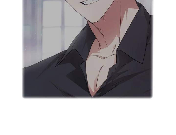 ADONIS Chapter 216 - Halaman 108
