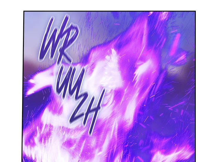 ADONIS Chapter 216 - Halaman 11