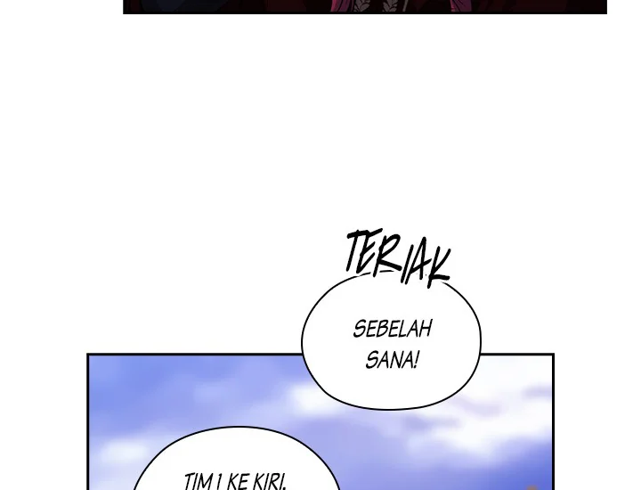 ADONIS Chapter 216 - Halaman 113