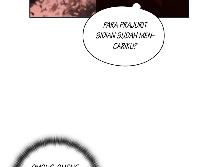 ADONIS Chapter 216 - Halaman 115