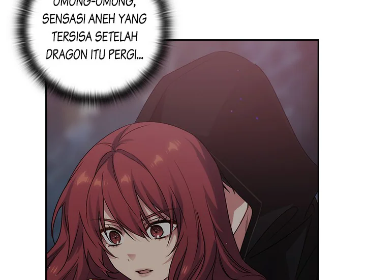 ADONIS Chapter 216 - Halaman 116
