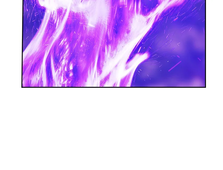 ADONIS Chapter 216 - Halaman 12