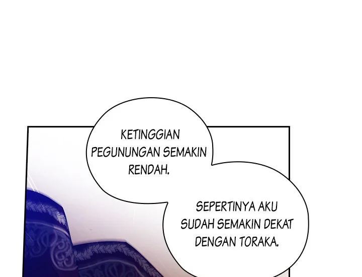 ADONIS Chapter 216 - Halaman 123