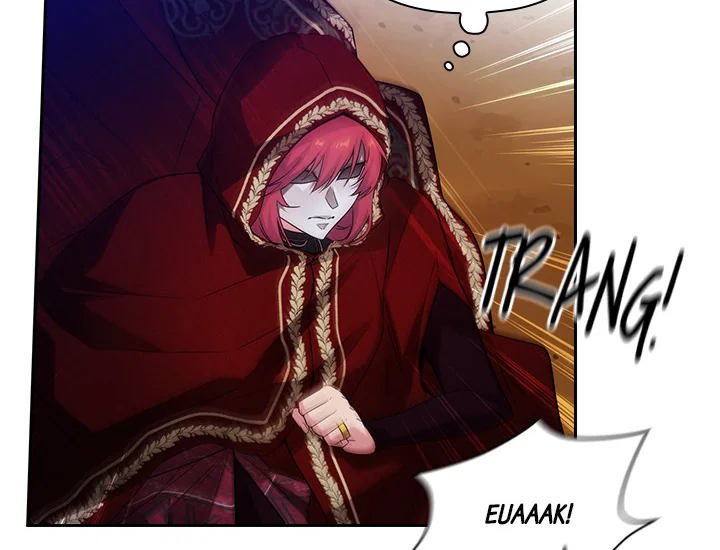 ADONIS Chapter 216 - Halaman 124