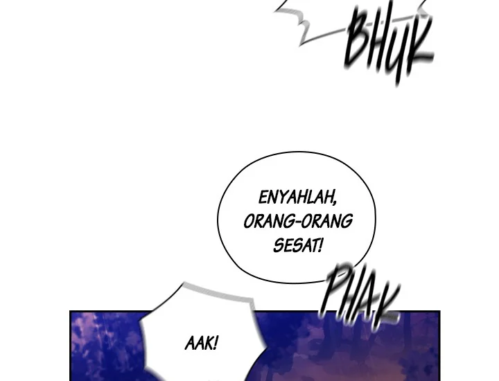 ADONIS Chapter 216 - Halaman 125