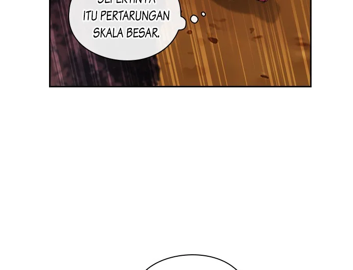 ADONIS Chapter 216 - Halaman 127