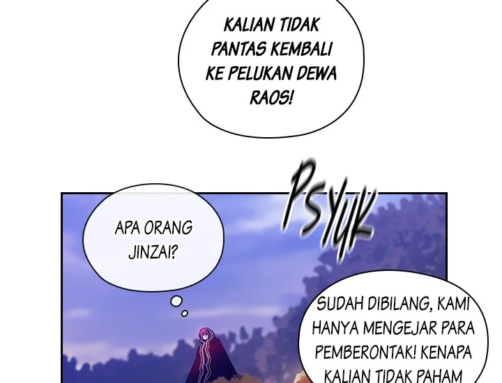 ADONIS Chapter 216 - Halaman 128