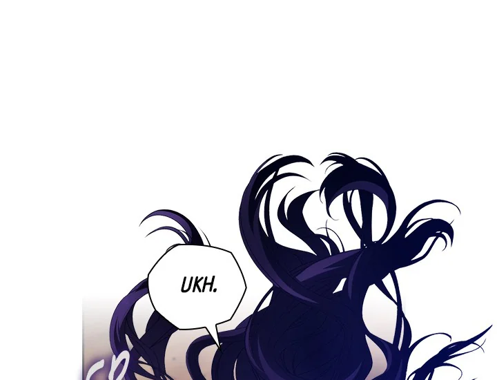 ADONIS Chapter 216 - Halaman 13