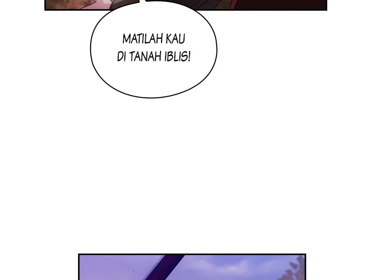 ADONIS Chapter 216 - Halaman 130