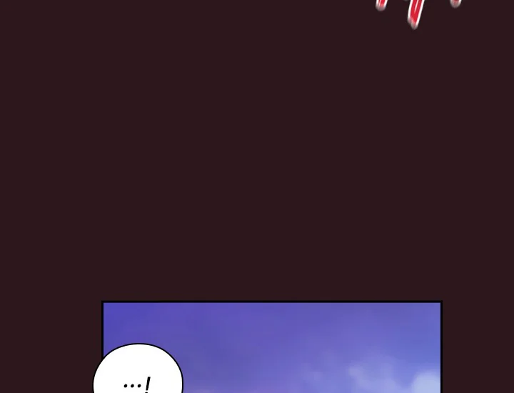 ADONIS Chapter 216 - Halaman 136
