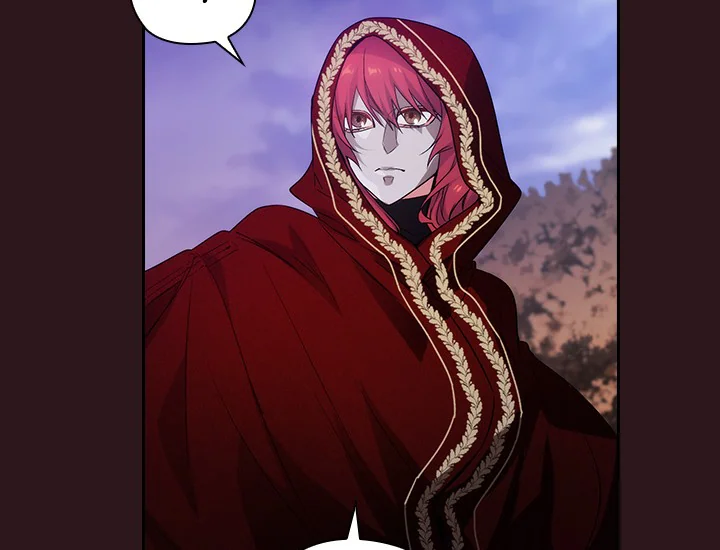 ADONIS Chapter 216 - Halaman 137