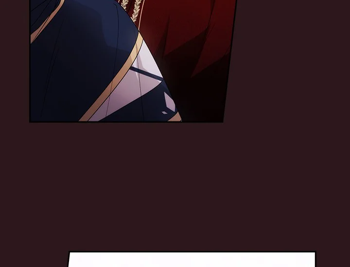 ADONIS Chapter 216 - Halaman 142