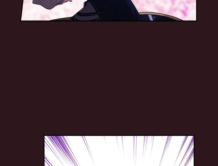 ADONIS Chapter 216 - Halaman 144