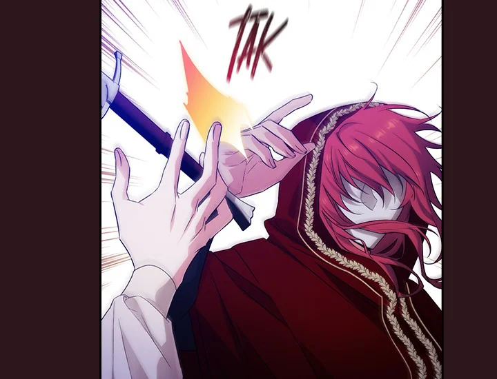 ADONIS Chapter 216 - Halaman 145