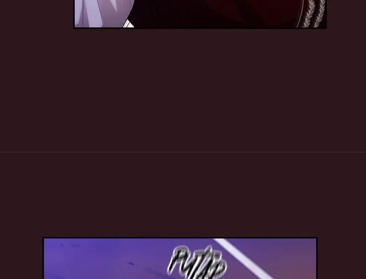 ADONIS Chapter 216 - Halaman 146