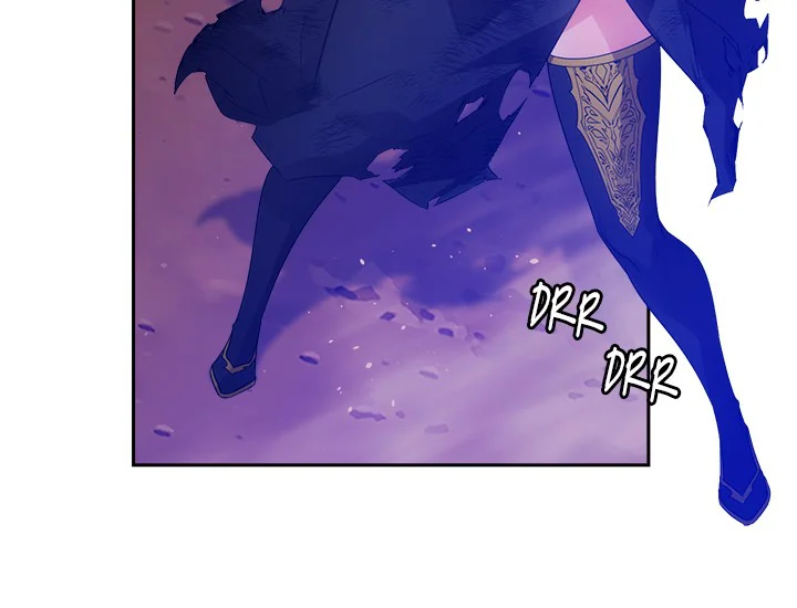 ADONIS Chapter 216 - Halaman 15