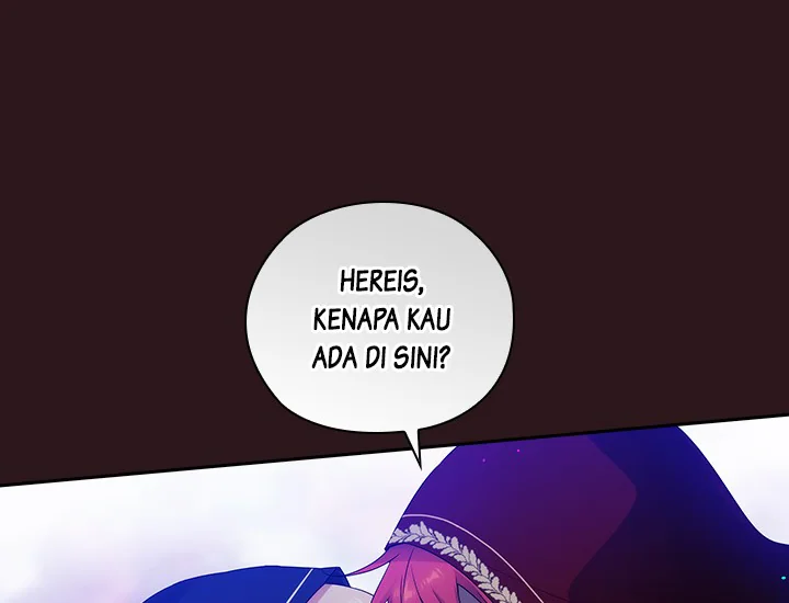 ADONIS Chapter 216 - Halaman 150