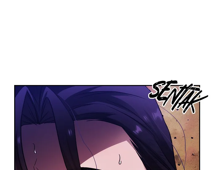ADONIS Chapter 216 - Halaman 16