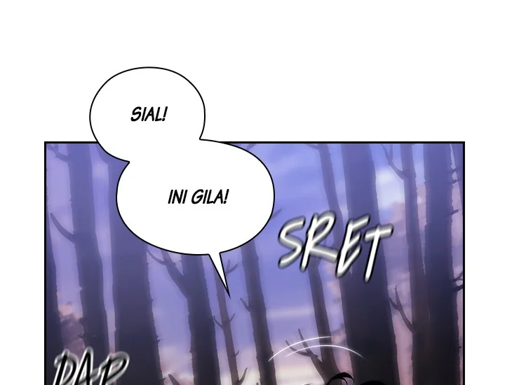 ADONIS Chapter 216 - Halaman 18
