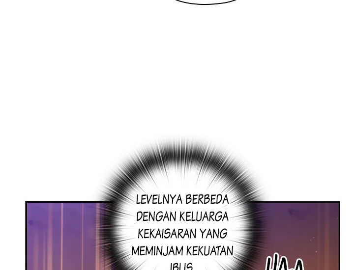 ADONIS Chapter 216 - Halaman 22