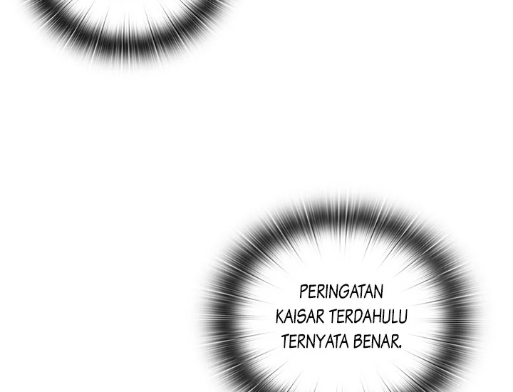 ADONIS Chapter 216 - Halaman 24