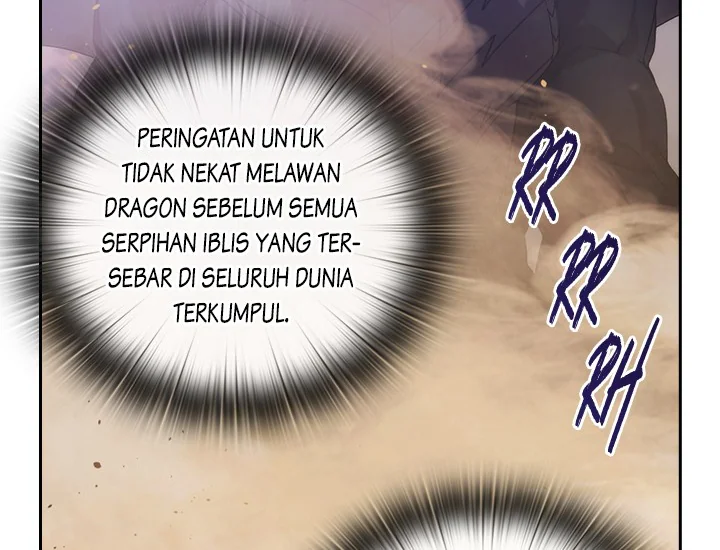 ADONIS Chapter 216 - Halaman 26