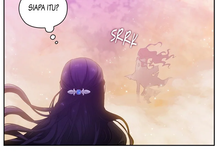 ADONIS Chapter 216 - Halaman 30