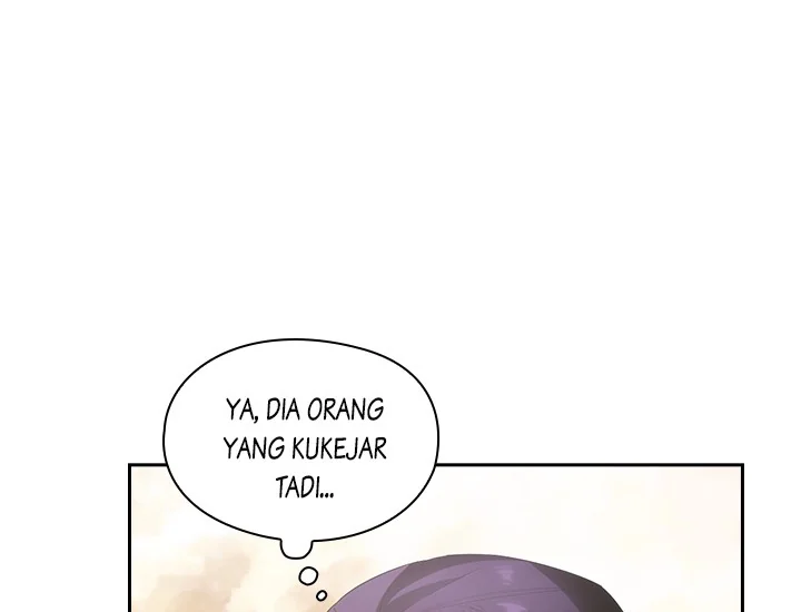 ADONIS Chapter 216 - Halaman 31