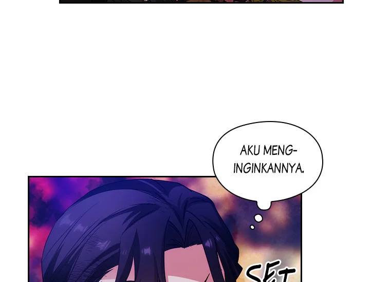 ADONIS Chapter 216 - Halaman 33