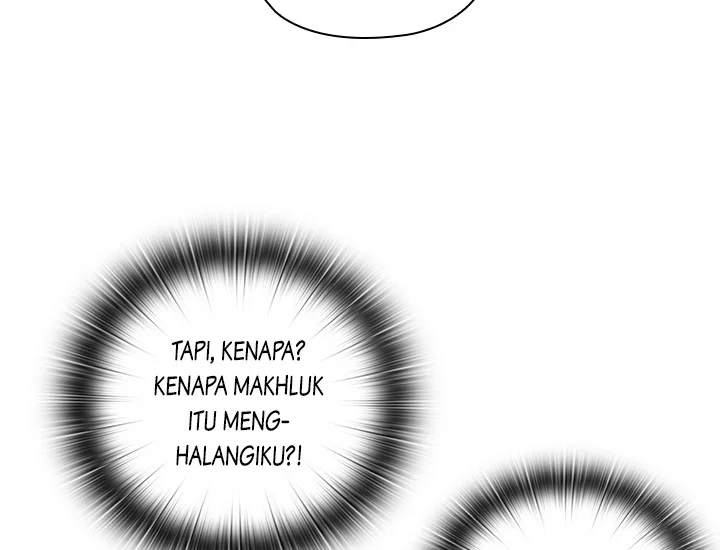 ADONIS Chapter 216 - Halaman 35