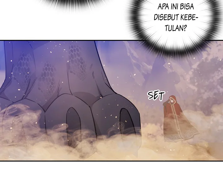 ADONIS Chapter 216 - Halaman 36