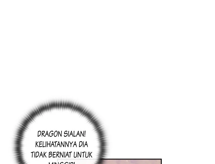 ADONIS Chapter 216 - Halaman 37