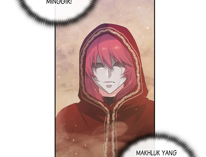 ADONIS Chapter 216 - Halaman 38