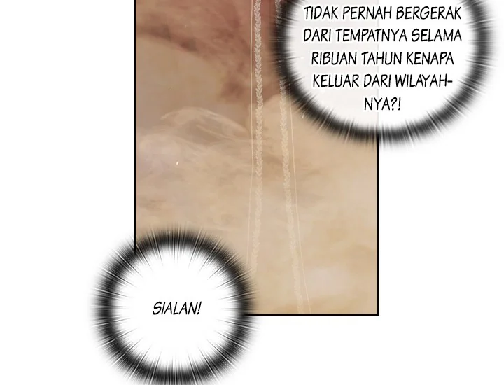 ADONIS Chapter 216 - Halaman 39
