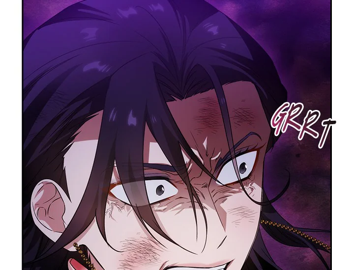 ADONIS Chapter 216 - Halaman 41