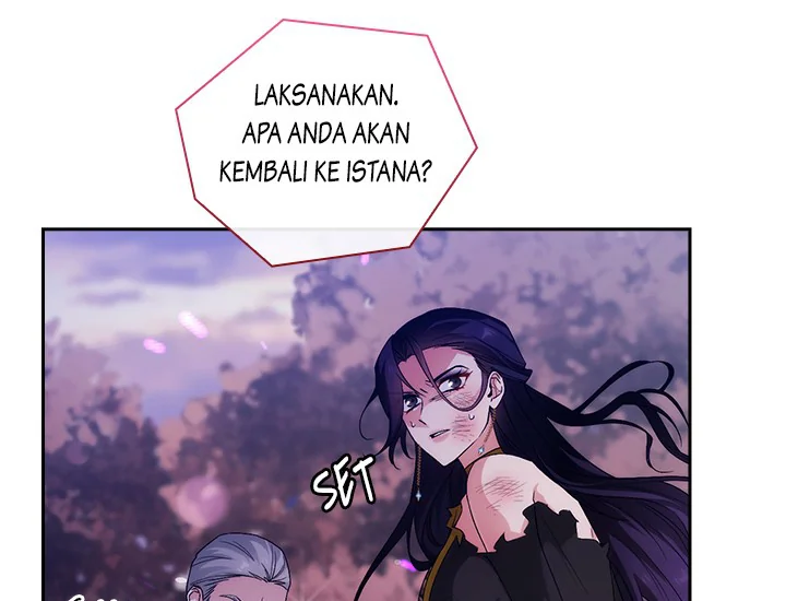 ADONIS Chapter 216 - Halaman 49