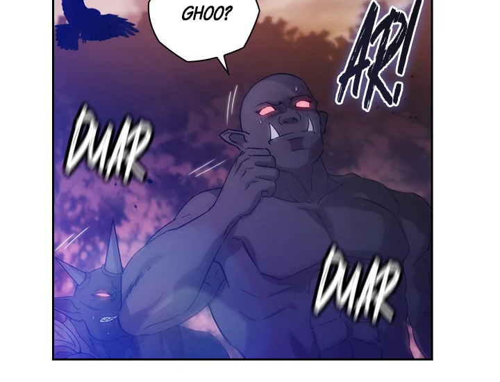 ADONIS Chapter 216 Gambar 5