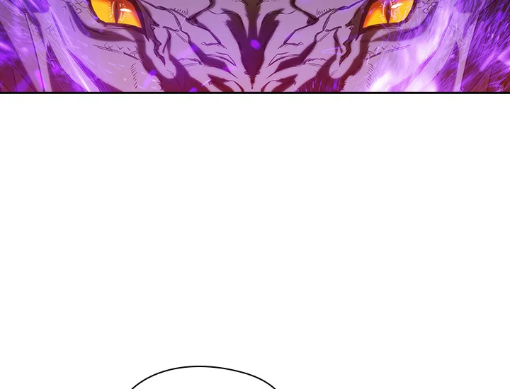 ADONIS Chapter 216 - Halaman 54