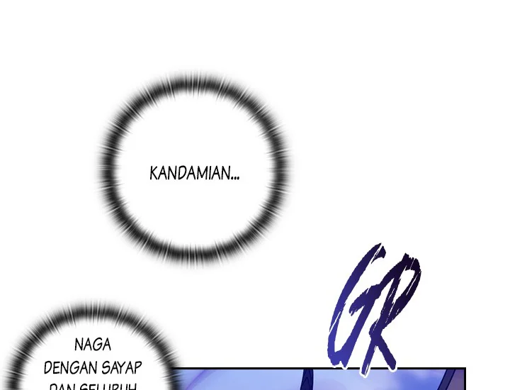 ADONIS Chapter 216 - Halaman 62
