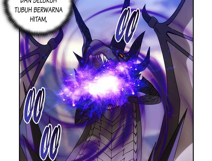 ADONIS Chapter 216 - Halaman 63