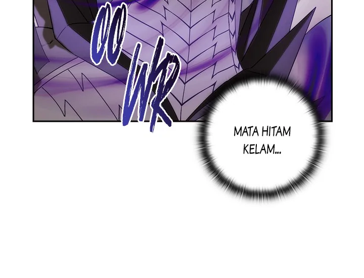 ADONIS Chapter 216 - Halaman 64