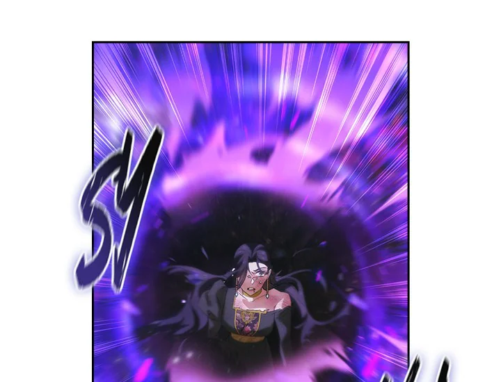 ADONIS Chapter 216 - Halaman 66